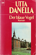 Der blaue Vogel