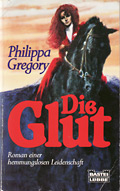 Die Glut