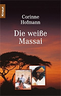 Die weie Massai