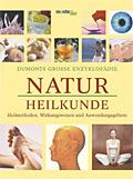 DuMonts grosse Enzyklopdie Naturheilkunde