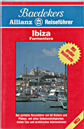 Ibiza & Formentera - Baedekers Reisefhrer