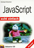 JavaScript