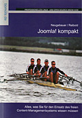 Joomla! kompakt