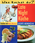 Late Night K�che