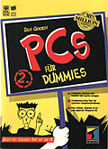 PCs f�r Dummies