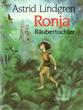 Ronja Rubertochter