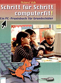 Schritt f�r Schritt computerfit!