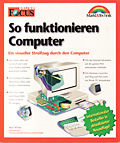 So funktionieren Computer