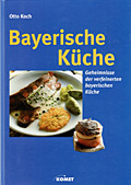 Bayerische Kche