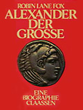 Alexander der Groe