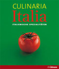 Culinaria Italia - Italienische Spezialitten