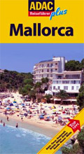 Mallorca - ADAC Reisefhrer plus
