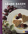 Sure-Basen Kochbuch