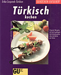 Trkisch kochen