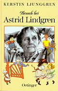 Besuch bei Astrid Lindgren