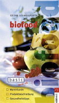 biofood