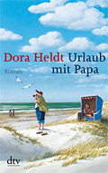 Urlaub mit Papa - Life begins at forty Nr. 3