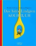 Das Astrid Lindgren Kochbuch