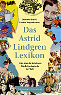 Das Astrid Lindgren Lexikon