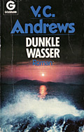Dunkle Wasser - Band 1 der Casteel-Saga