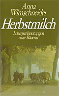Herbstmilch