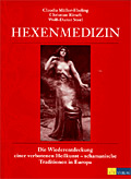 Hexenmedizin
