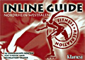 Inline Guide Nordrhein-Westfalen