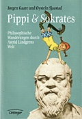 Pippi & Sokrates