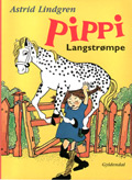 Pippi Langstrompe