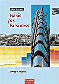 Basis for Business - Englisch im Beruf