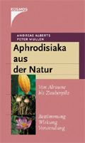 Aphrodisiaka aus der Natur