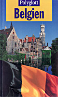 Belgien - Polyglott