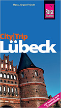CityTrip Lübeck