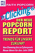Clicking - Der neue Popcorn Report