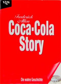 Coca-Cola Story