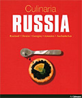 Culinaria - Russia