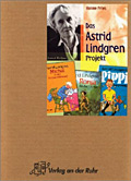 Das Astrid Lindgren Projekt