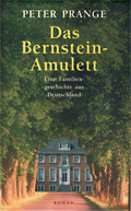 Das Bernstein-Amulett
