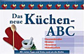 Das neue Küchen-ABC