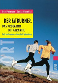 Der Fatburner - Das Programm mit Garantie