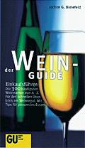 Der Wein-Guide