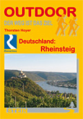 Deutschland: Rheinsteig