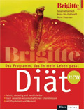 Die BRIGITTE-Diät