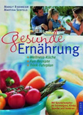 Gesunde Ernährung Riedmeier/Seefeld
