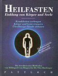 Heilfasten - Einklang von Körper und Seele