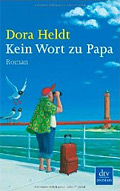 Kein Wort zu Papa - Life begins at forty Nr. 5