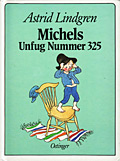 Michels Unfug Nummer 325
