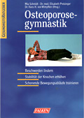 Osteoporose-Gymnastik