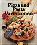 Pizza und Pasta Variationen
