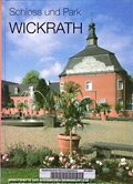 Schloss und Park Wickrath